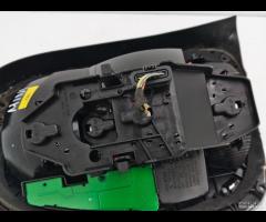 FARO FANALE STOP POSTERIORE DX MINI F55 F56 F57 20 - 20