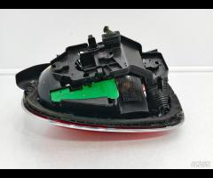FARO FANALE STOP POSTERIORE DX MINI F55 F56 F57 20 - 21
