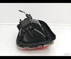 FARO FANALE STOP POSTERIORE DX MINI F55 F56 F57 20 - 22
