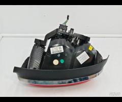 FARO FANALE STOP POSTERIORE DX MINI F55 F56 F57 20 - 23