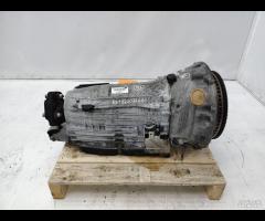 CAMBIO AUTOMATICO 7M 651924 2.1D 150Kw 204CV MERCE