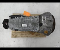 CAMBIO AUTOMATICO 7M 651924 2.1D 150Kw 204CV MERCE
