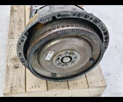 CAMBIO AUTOMATICO 7M 651924 2.1D 150Kw 204CV MERCE - 9