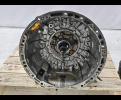 CAMBIO AUTOMATICO 7M 651924 2.1D 150Kw 204CV MERCE - 10