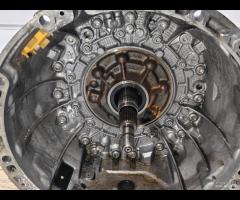 CAMBIO AUTOMATICO 7M 651924 2.1D 150Kw 204CV MERCE - 11