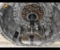 CAMBIO AUTOMATICO 7M 651924 2.1D 150Kw 204CV MERCE - 12