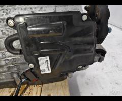 CAMBIO AUTOMATICO 7M 651924 2.1D 150Kw 204CV MERCE - 16