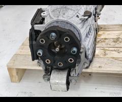 CAMBIO AUTOMATICO 7M 651924 2.1D 150Kw 204CV MERCE - 18