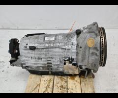 CAMBIO AUTOMATICO 7M 651924 2.1D 150Kw 204CV MERCE - 19