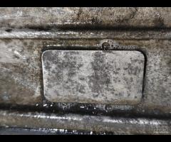 CAMBIO AUTOMATICO 7M 651924 2.1D 150Kw 204CV MERCE - 21