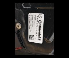 CAMBIO AUTOMATICO 7M 651924 2.1D 150Kw 204CV MERCE - 22