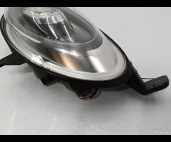 FARO FANALE ANTERIORE SX FIAT 500X 334 2014-2018 5 - 10