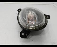 FARO FANALE ANTERIORE SX FIAT 500X 334 2014-2018 5 - 13