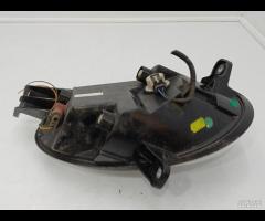 FARO FANALE ANTERIORE SX FIAT 500X 334 2014-2018 5 - 15