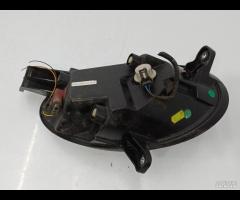 FARO FANALE ANTERIORE SX FIAT 500X 334 2014-2018 5 - 16