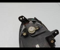 FARO FANALE ANTERIORE SX FIAT 500X 334 2014-2018 5 - 18