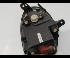 FARO FANALE ANTERIORE SX FIAT 500X 334 2014-2018 5 - 19