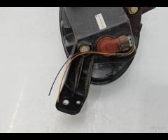 FARO FANALE ANTERIORE SX FIAT 500X 334 2014-2018 5 - 20