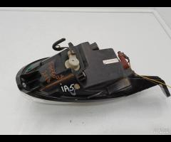 FARO FANALE ANTERIORE SX FIAT 500X 334 2014-2018 5 - 21