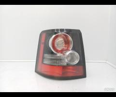 FARO FANALE STOP POSTERIORE SX RANGE ROVER SPORT L