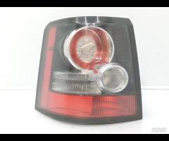 FARO FANALE STOP POSTERIORE SX RANGE ROVER SPORT L