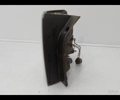 FARO FANALE STOP POSTERIORE SX RANGE ROVER SPORT L - 13