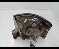 FARO FANALE STOP POSTERIORE SX RANGE ROVER SPORT L - 15