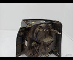 FARO FANALE STOP POSTERIORE SX RANGE ROVER SPORT L - 16