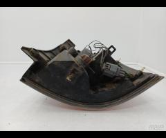 FARO FANALE STOP POSTERIORE SX RANGE ROVER SPORT L - 19