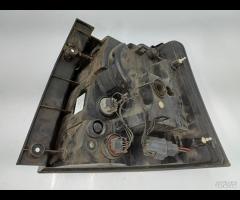 FARO FANALE STOP POSTERIORE SX RANGE ROVER SPORT L - 22