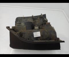 FARO FANALE STOP POSTERIORE SX RANGE ROVER SPORT L - 23