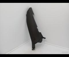 PANELLO LATERALE DX SEDILE POSETRIORE VW PASSAT B8