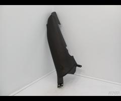 PANELLO LATERALE DX SEDILE POSETRIORE VW PASSAT B8