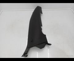 PANELLO LATERALE DX SEDILE POSETRIORE VW PASSAT B8