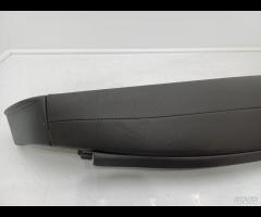 PANELLO LATERALE DX SEDILE POSETRIORE VW PASSAT B8 - 6