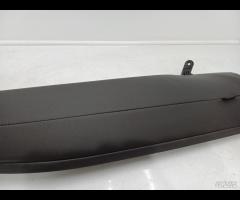 PANELLO LATERALE DX SEDILE POSETRIORE VW PASSAT B8 - 7