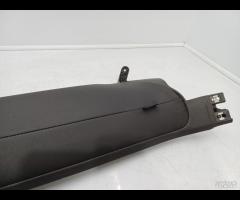 PANELLO LATERALE DX SEDILE POSETRIORE VW PASSAT B8 - 8