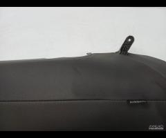 PANELLO LATERALE DX SEDILE POSETRIORE VW PASSAT B8 - 9