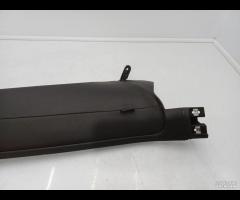 PANELLO LATERALE DX SEDILE POSETRIORE VW PASSAT B8 - 10