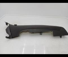 PANELLO LATERALE DX SEDILE POSETRIORE VW PASSAT B8 - 11