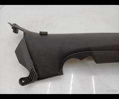 PANELLO LATERALE DX SEDILE POSETRIORE VW PASSAT B8 - 12