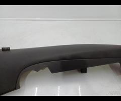 PANELLO LATERALE DX SEDILE POSETRIORE VW PASSAT B8 - 13