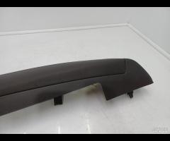 PANELLO LATERALE DX SEDILE POSETRIORE VW PASSAT B8 - 14