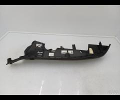 PANELLO LATERALE DX SEDILE POSETRIORE VW PASSAT B8 - 15