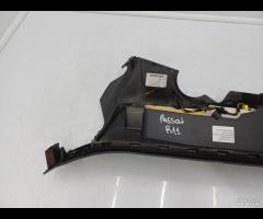 PANELLO LATERALE DX SEDILE POSETRIORE VW PASSAT B8 - 16