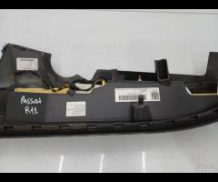 PANELLO LATERALE DX SEDILE POSETRIORE VW PASSAT B8 - 17