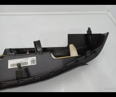 PANELLO LATERALE DX SEDILE POSETRIORE VW PASSAT B8 - 18