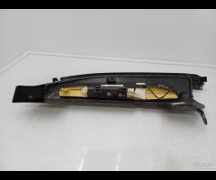 PANELLO LATERALE DX SEDILE POSETRIORE VW PASSAT B8 - 19