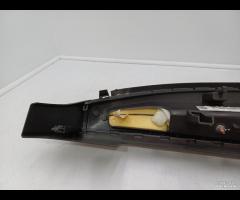 PANELLO LATERALE DX SEDILE POSETRIORE VW PASSAT B8 - 20