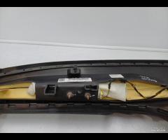 PANELLO LATERALE DX SEDILE POSETRIORE VW PASSAT B8 - 21